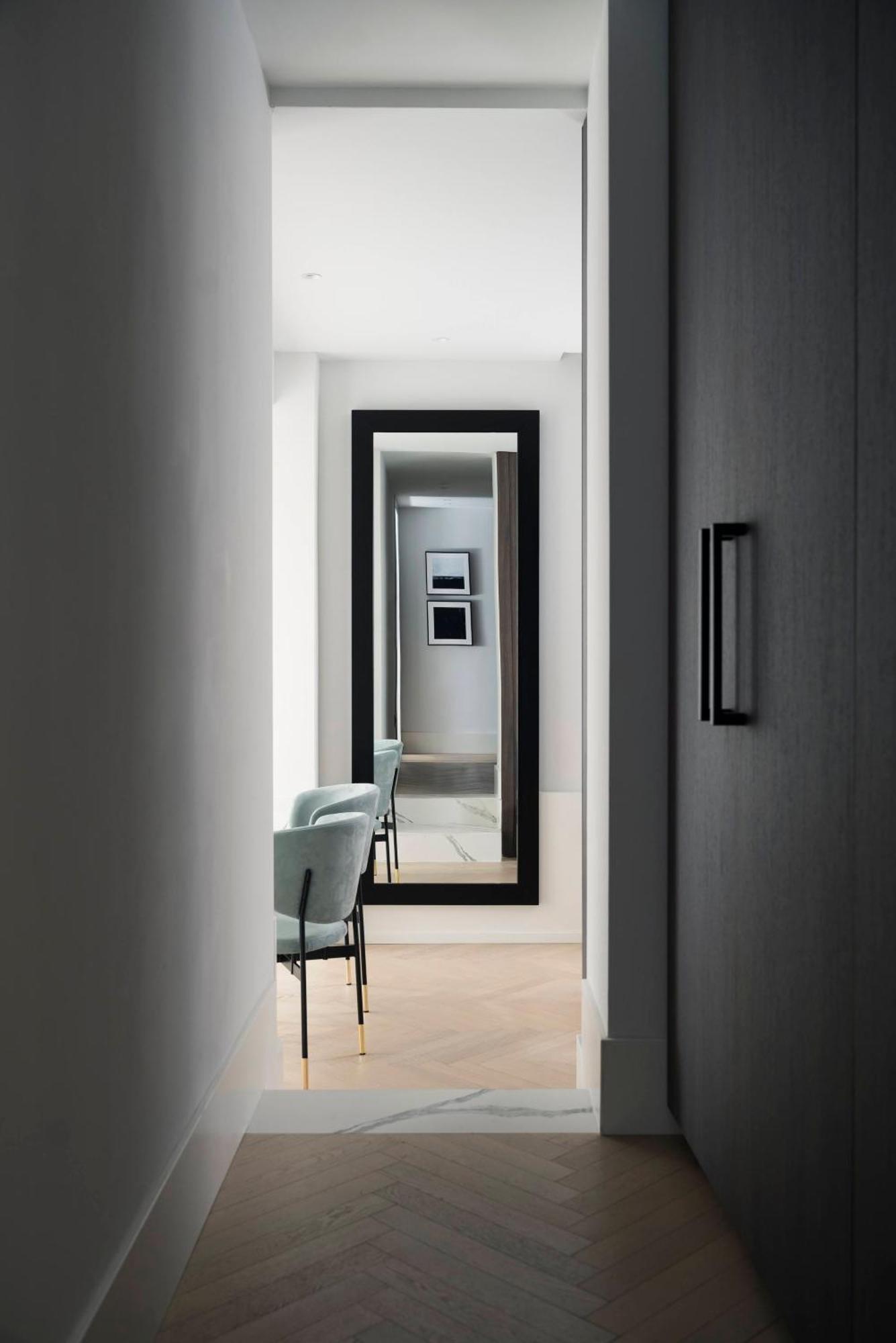Hotel Maestrale Riccione Kültér fotó